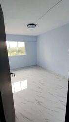 Blk 344 Teck Ghee Evergreen (Ang Mo Kio), HDB 4 Rooms #585517181